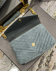 YSL - Bags - The Wells Bags  175
