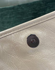 YSL - Bags - The Wells Bags  353
