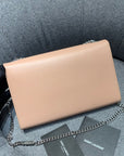 YSL - Bags - The Wells Bags  281