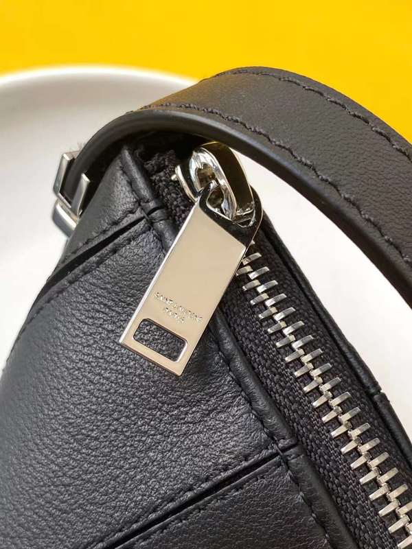 YSL - Bags - The Wells Bags  174