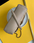 YSL - Bags - The Wells Bags  438
