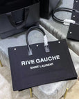 YSL - Bags - The Wells Bags  182