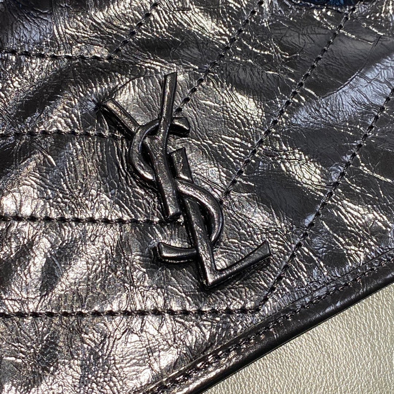 YSL - Bags - The Wells Bags  370