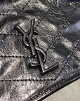 YSL - Bags - The Wells Bags  370