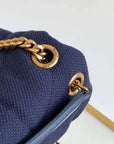 YSL - Bags - The Wells Bags  444