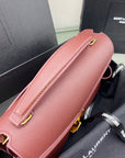 YSL - Bags - The Wells Bags  167