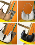 YSL - Bags - The Wells Bags  472