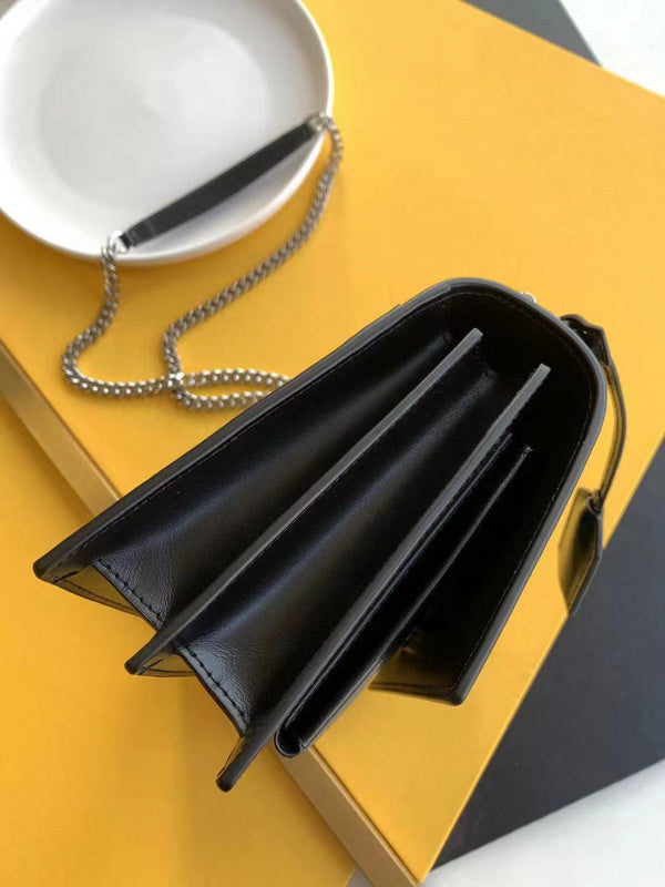 YSL - Bags - The Wells Bags  474