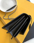 YSL - Bags - The Wells Bags  474