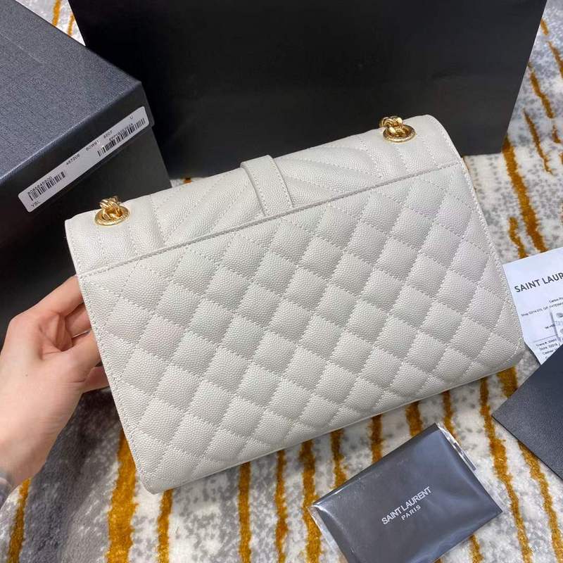 YSL - Bags - The Wells Bags  248