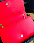 YSL - Bags - The Wells Bags  289