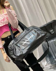 YSL - Bags - The Wells Bags  509
