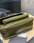 YSL - Bags - The Wells Bags  374