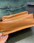 YSL - Bags - The Wells Bags  354