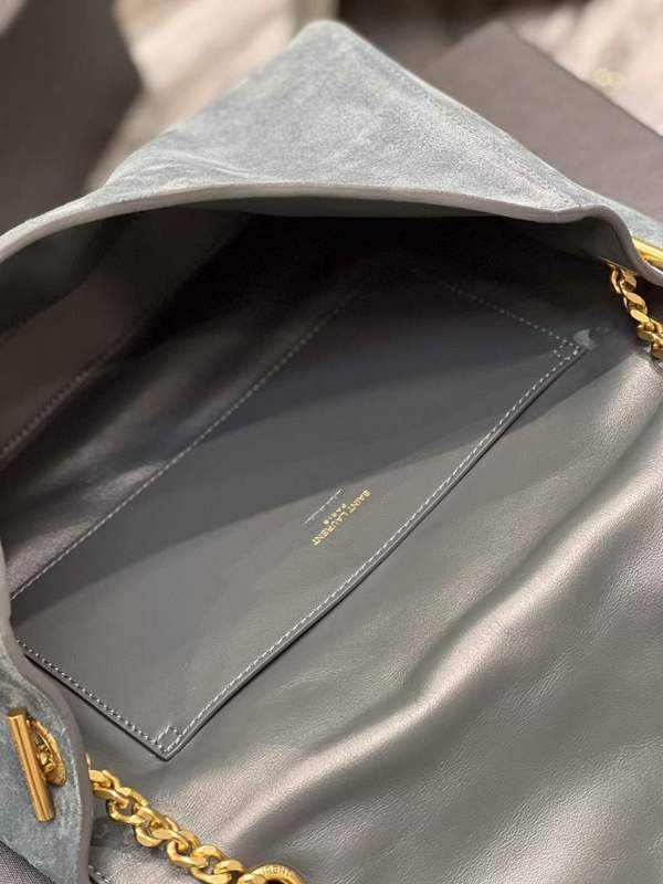 YSL - Bags - The Wells Bags  255
