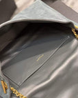 YSL - Bags - The Wells Bags  255
