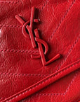 YSL - Bags - The Wells Bags  381