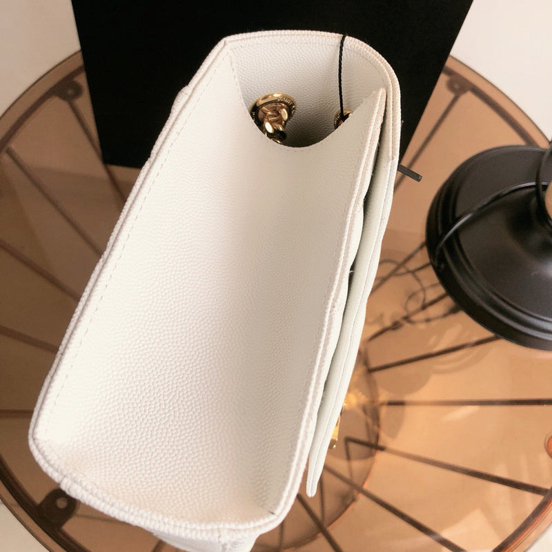 YSL - Bags - The Wells Bags  254