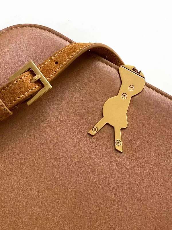 YSL - Bags - The Wells Bags  164