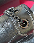 YSL - Bags - The Wells Bags  379