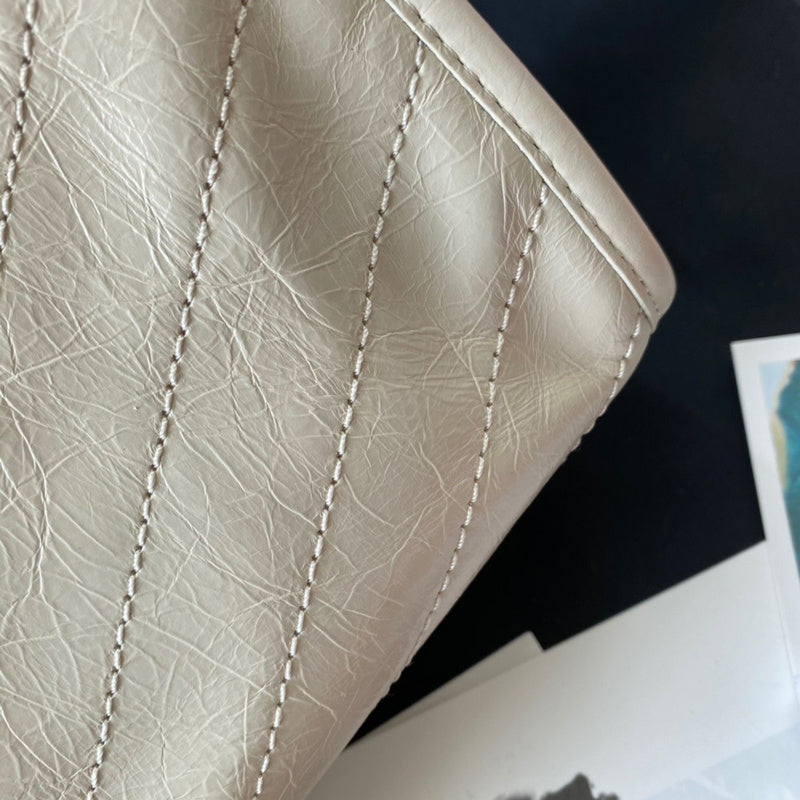 YSL - Bags - The Wells Bags  408