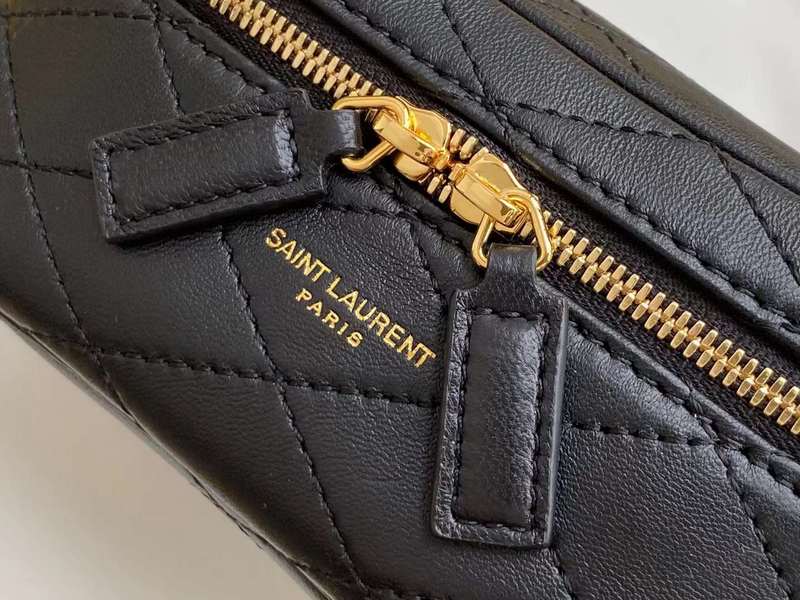 YSL - Bags - The Wells Bags  233