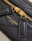 YSL - Bags - The Wells Bags  233