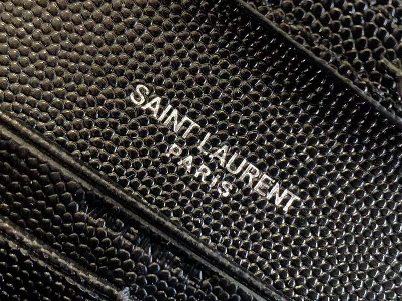 YSL - Bags - The Wells Bags  215