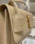 YSL - Bags - The Wells Bags  469