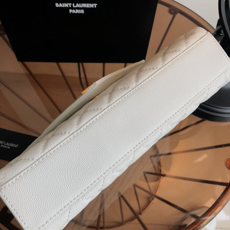 YSL - Bags - The Wells Bags  254