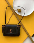 YSL - Bags - The Wells Bags  166