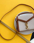 YSL - Bags - The Wells Bags  667