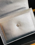 YSL - Bags - The Wells Bags  455