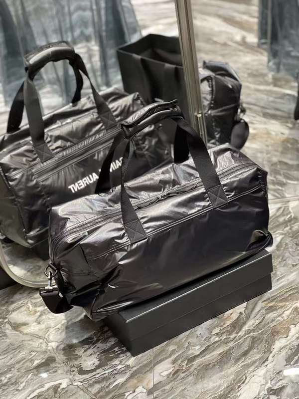 YSL - Bags - The Wells Bags  509