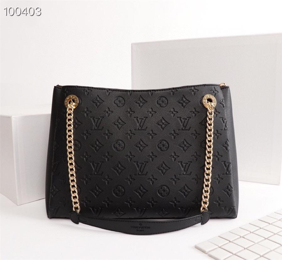 Designer Handbags LV 054