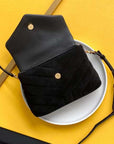 YSL - Bags - The Wells Bags  315