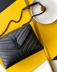 YSL - Bags - The Wells Bags  300