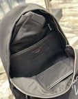 YSL - Bags - The Wells Bags  521