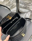 YSL - Bags - The Wells Bags  542