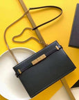 YSL - Bags - The Wells Bags  177