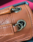 YSL - Bags - The Wells Bags  382