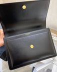 YSL - Bags - The Wells Bags  468