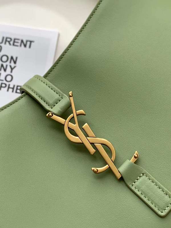 YSL - Bags - The Wells Bags  483