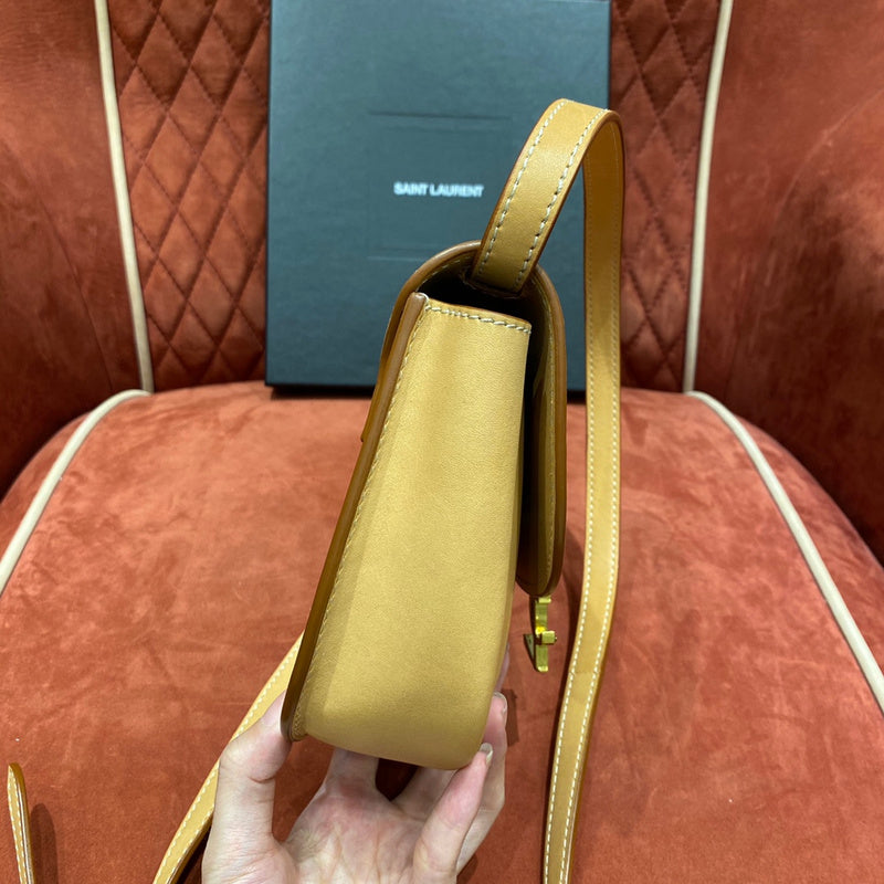 YSL - Bags - The Wells Bags  198
