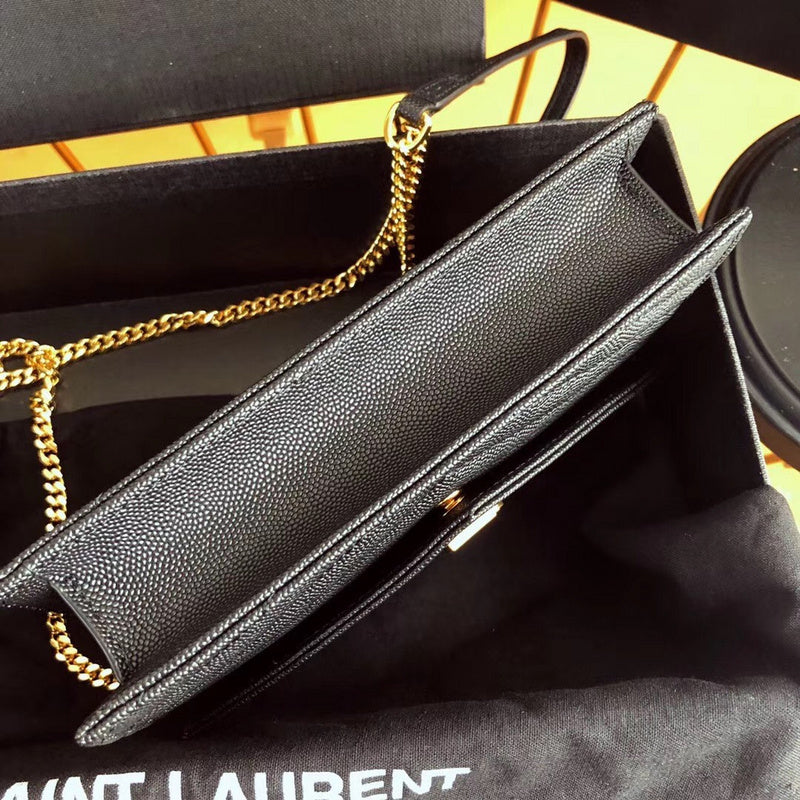 YSL - Bags - The Wells Bags  221