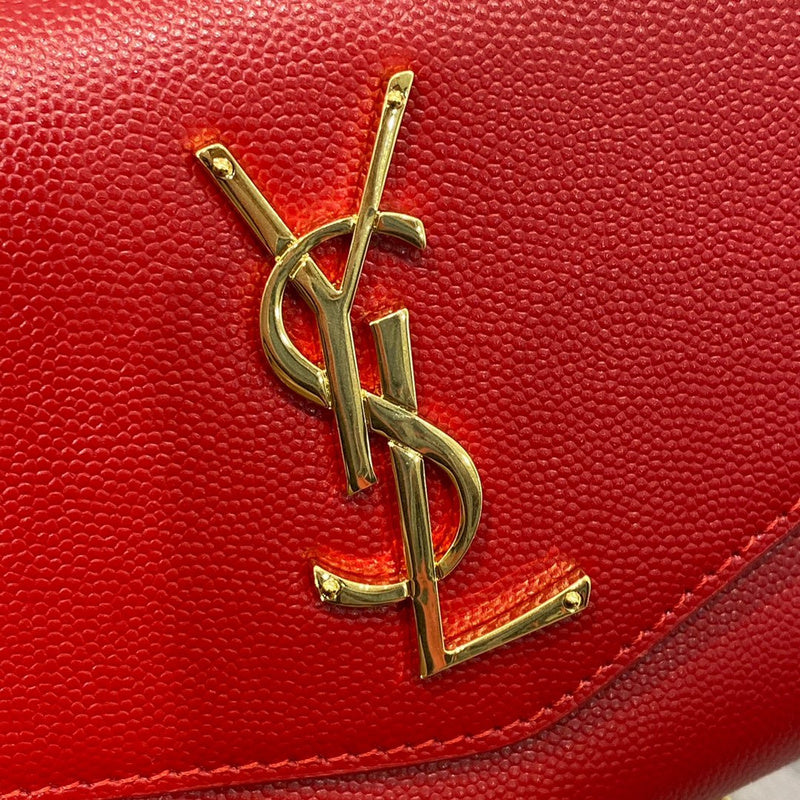 YSL - Bags - The Wells Bags  213