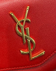 YSL - Bags - The Wells Bags  213