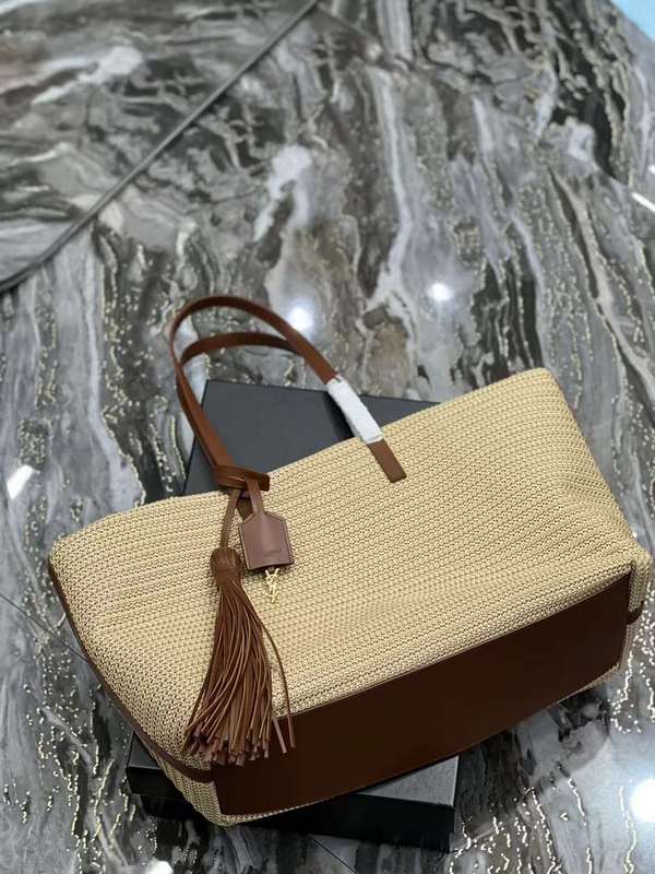 YSL - Bags - The Wells Bags  554