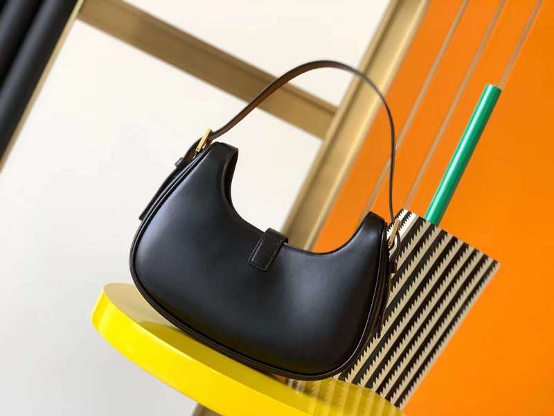 YSL - Bags - The Wells Bags  472
