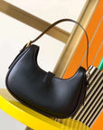 YSL - Bags - The Wells Bags  472